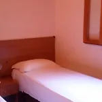 Tenuta Frassanito * Alimini