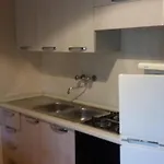 Alloggio per agriturismo Tenuta Frassanito