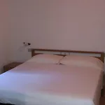 Tenuta Frassanito
