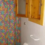 Alloggio per agriturismo Tenuta Frassanito