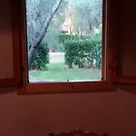 Tenuta Frassanito *