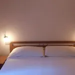 Tenuta Frassanito Alloggio per agriturismo Alimini