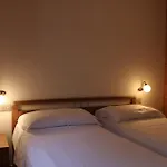 Alloggio per agriturismo Tenuta Frassanito