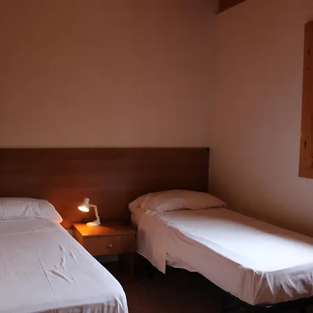 Farm stay Frassanito By Lu Podere *