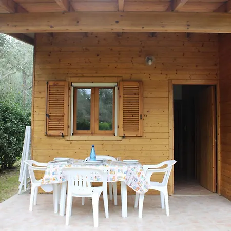Lu Podere