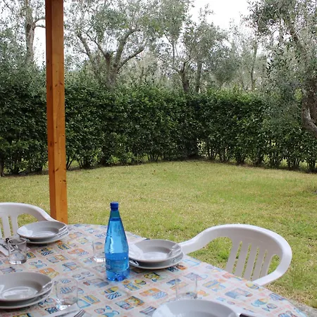 Lu Podere *