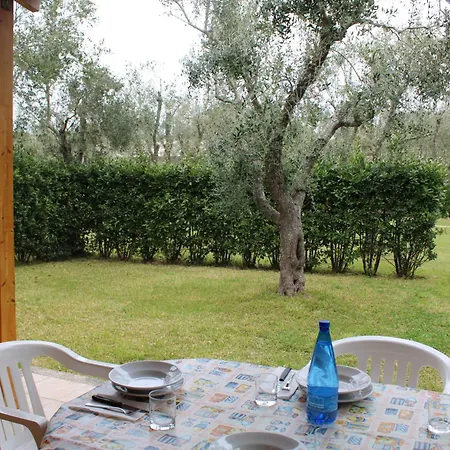 Lu Podere